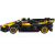 Klocki LEGO 42151 Bolid Bugatti TECHNIC
